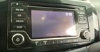 Nissan Sentra 1.8 ADVANCE MT Sedan 2017