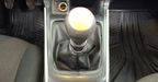 Nissan Sentra 1.8 ADVANCE MT Sedan 2017