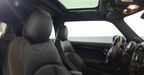 Mini Cooper S 2.0 COOPER HOT CHILI AUTO Hatchback 2018