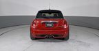 Mini Cooper S 2.0 COOPER HOT CHILI AUTO Hatchback 2018