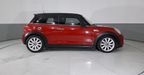 Mini Cooper S 2.0 COOPER HOT CHILI AUTO Hatchback 2018