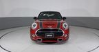 Mini Cooper S 2.0 COOPER HOT CHILI AUTO Hatchback 2018