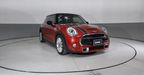 Mini Cooper S 2.0 COOPER HOT CHILI AUTO Hatchback 2018