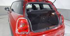 Mini Cooper S 2.0 COOPER HOT CHILI AUTO Hatchback 2018