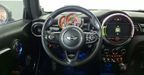 Mini Cooper S 2.0 COOPER HOT CHILI AUTO Hatchback 2018