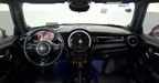 Mini Cooper S 2.0 COOPER HOT CHILI AUTO Hatchback 2018