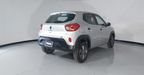 Renault Kwid 1.0 INTENS Hatchback 2025