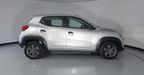 Renault Kwid 1.0 INTENS Hatchback 2025