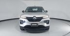 Renault Kwid 1.0 INTENS Hatchback 2025