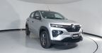 Renault Kwid 1.0 INTENS Hatchback 2025