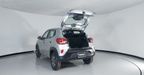 Renault Kwid 1.0 INTENS Hatchback 2025