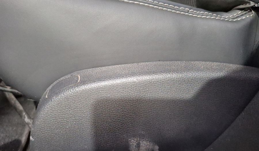 Renault Stepway 1.6 INTENS MT Hatchback 2019