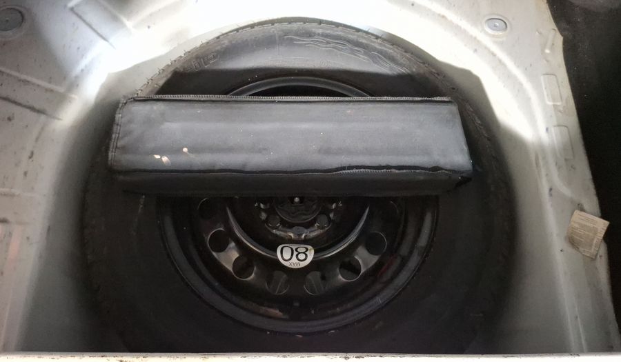 Renault Stepway 1.6 INTENS MT Hatchback 2019