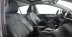Toyota Camry 2.5 HEV XLE AUTO Sedan 2021