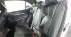 Toyota Camry 2.5 HEV XLE AUTO Sedan 2021
