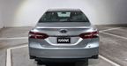 Toyota Camry 2.5 HEV XLE AUTO Sedan 2021