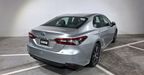 Toyota Camry 2.5 HEV XLE AUTO Sedan 2021