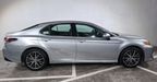 Toyota Camry 2.5 HEV XLE AUTO Sedan 2021