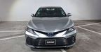 Toyota Camry 2.5 HEV XLE AUTO Sedan 2021