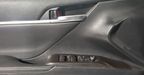 Toyota Camry 2.5 HEV XLE AUTO Sedan 2021