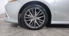 Toyota Camry 2.5 HEV XLE AUTO Sedan 2021