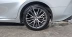 Toyota Camry 2.5 HEV XLE AUTO Sedan 2021