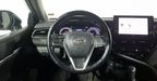 Toyota Camry 2.5 HEV XLE AUTO Sedan 2021