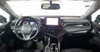 Toyota Camry 2.5 HEV XLE AUTO Sedan 2021