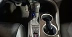 Toyota Camry 2.5 HEV XLE AUTO Sedan 2021
