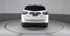 Chevrolet Traverse 3.6 TRAVERSE LT C AT Suv 2013
