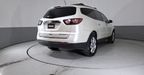 Chevrolet Traverse 3.6 TRAVERSE LT C AT Suv 2013