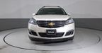 Chevrolet Traverse 3.6 TRAVERSE LT C AT Suv 2013