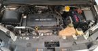 Chevrolet Sonic 1.6 LT Sedan 2015