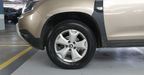 Renault Duster 1.6 INTENSE CVT Suv 2021