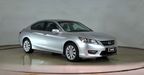 Honda Accord 3.5 V6 AUTO Sedan 2016
