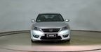 Honda Accord 3.5 V6 AUTO Sedan 2016