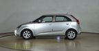 Mg 3 1.5 STD Hatchback 2019