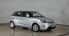 Mg 3 1.5 STD Hatchback 2019