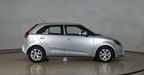 Mg 3 1.5 STD Hatchback 2019