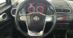 Mg 3 1.5 STD Hatchback 2019