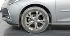 Chevrolet Cruze 1.4 ECOTEC LTZ AUTO Sedan 2023