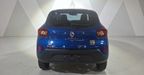 Renault Kwid 1.0 BITONO Hatchback 2025