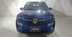 Renault Kwid 1.0 BITONO Hatchback 2025