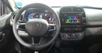 Renault Kwid 1.0 BITONO Hatchback 2025