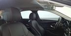 Mercedes Benz Clase C 1.5 MHEV 200 AUTO Sedan 2019