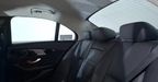 Mercedes Benz Clase C 1.5 MHEV 200 AUTO Sedan 2019