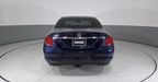 Mercedes Benz Clase C 1.5 MHEV 200 AUTO Sedan 2019