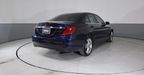 Mercedes Benz Clase C 1.5 MHEV 200 AUTO Sedan 2019