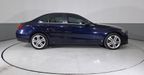 Mercedes Benz Clase C 1.5 MHEV 200 AUTO Sedan 2019