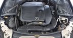 Mercedes Benz Clase C 1.5 MHEV 200 AUTO Sedan 2019